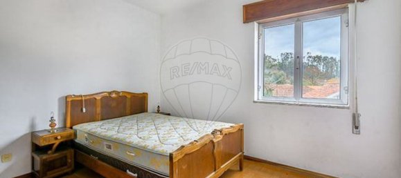 4 Schlafzimmer Haus in Carvalheira, Portugal, Nr. 87285 19