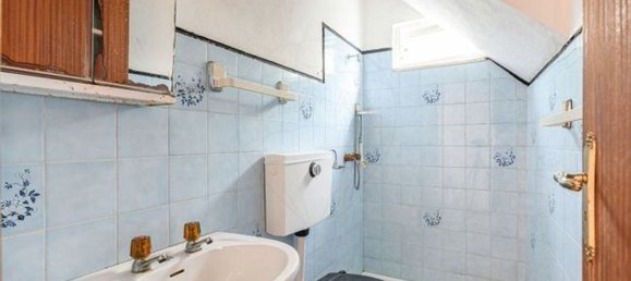 4 Schlafzimmer Haus in Carvalheira, Portugal, Nr. 87285 32