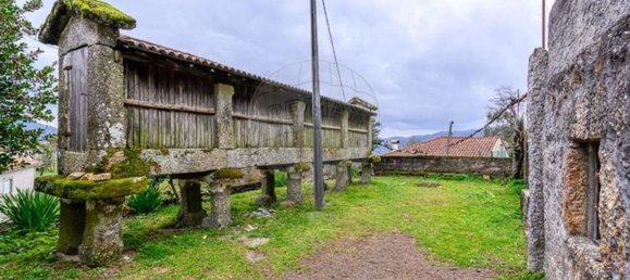 4 Schlafzimmer Haus in Carvalheira, Portugal, Nr. 87285 3