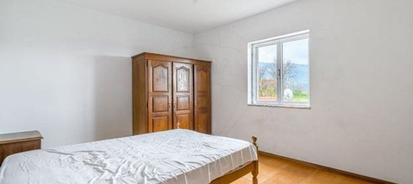 4 Schlafzimmer Haus in Carvalheira, Portugal, Nr. 87285 21