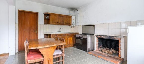 4 Schlafzimmer Haus in Carvalheira, Portugal, Nr. 87285 20