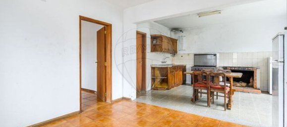 4 Schlafzimmer Haus in Carvalheira, Portugal, Nr. 87285 23