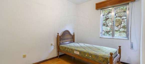 4 Schlafzimmer Haus in Carvalheira, Portugal, Nr. 87285 17