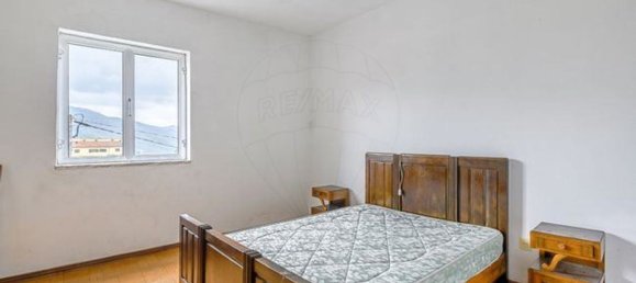 4 Schlafzimmer Haus in Carvalheira, Portugal, Nr. 87285 14