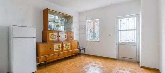 4 Schlafzimmer Haus in Carvalheira, Portugal, Nr. 87285 27