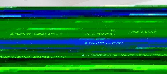 4 Schlafzimmer Haus in Carvalheira, Portugal, Nr. 87285 8