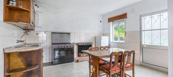 4 Schlafzimmer Haus in Carvalheira, Portugal, Nr. 87285 24