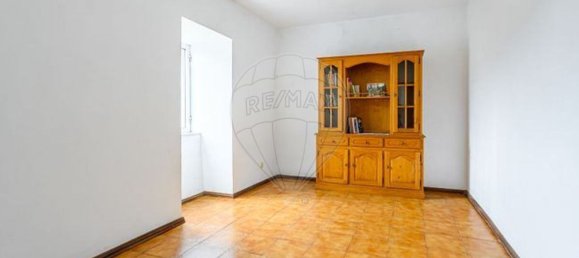 4 Schlafzimmer Haus in Carvalheira, Portugal, Nr. 87285 30