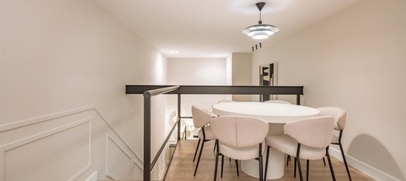2 Schlafzimmer Wohnung in Madrid, Spain, Nr. 123475 3