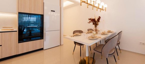 3 bedrooms Bungalow in Ciudad Quesada, Spain No. 12480 24