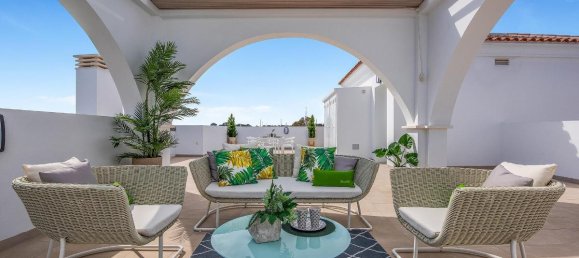 3 bedrooms Bungalow in Ciudad Quesada, Spain No. 12480 26