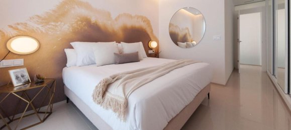 3 bedrooms Bungalow in Ciudad Quesada, Spain No. 12480 18