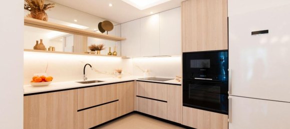 3 bedrooms Bungalow in Ciudad Quesada, Spain No. 12480 10