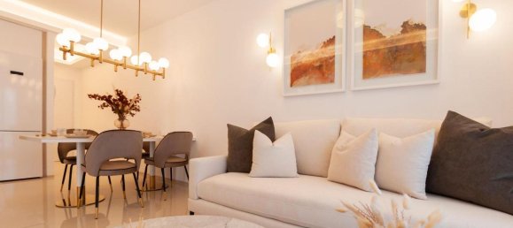 3 bedrooms Bungalow in Ciudad Quesada, Spain No. 12480 23