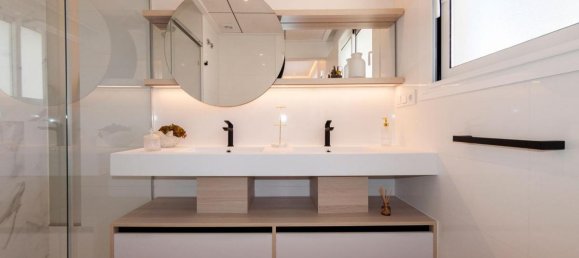 3 bedrooms Bungalow in Ciudad Quesada, Spain No. 12480 19