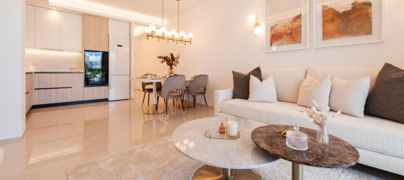 3 bedrooms Bungalow in Ciudad Quesada, Spain No. 12480 7