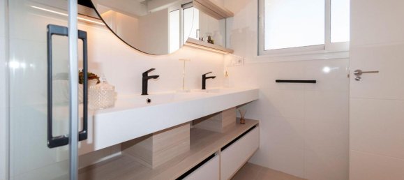 3 bedrooms Bungalow in Ciudad Quesada, Spain No. 12480 20