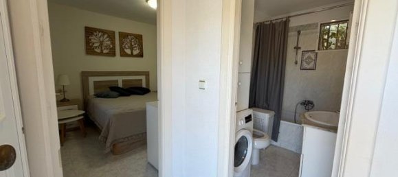 Bungalow T1 em Torrevieja, Spain N.º 369987 10