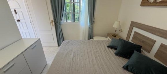 Bungalow T1 em Torrevieja, Spain N.º 369987 12