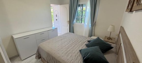 Bungalow T1 em Torrevieja, Spain N.º 369987 13