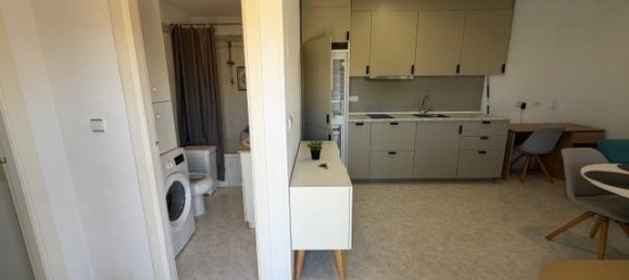 Bungalow T1 em Torrevieja, Spain N.º 369987 9