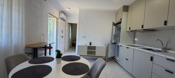 Bungalow T1 em Torrevieja, Spain N.º 369987 15