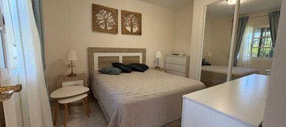 Bungalow T1 em Torrevieja, Spain N.º 369987 11