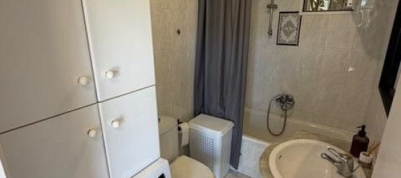 Bungalow T1 em Torrevieja, Spain N.º 369987 14