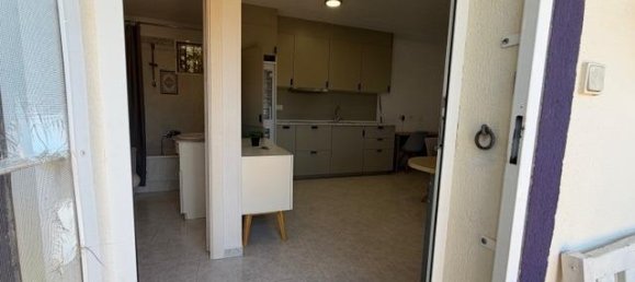 Bungalow T1 em Torrevieja, Spain N.º 369987 7
