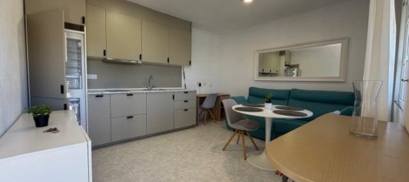 Bungalow T1 em Torrevieja, Spain N.º 369987 17