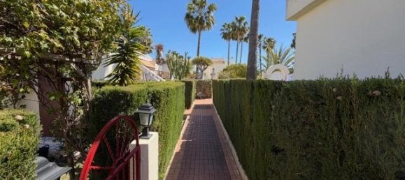 Bungalow T1 em Torrevieja, Spain N.º 369987 3