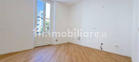 Квартира с 2 спальнями в Вилласанта, Италия № 321471 4