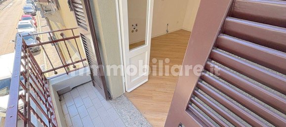 Квартира с 2 спальнями в Вилласанта, Италия № 321471 11