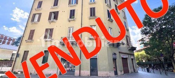 Квартира с 2 спальнями в Вилласанта, Италия № 321471 2