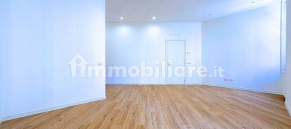 Квартира с 2 спальнями в Вилласанта, Италия № 321471 3