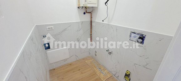 Квартира с 2 спальнями в Вилласанта, Италия № 321471 15