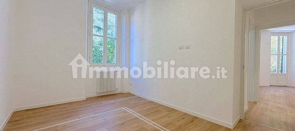 Квартира с 2 спальнями в Вилласанта, Италия № 321471 9