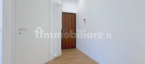 Квартира с 2 спальнями в Вилласанта, Италия № 321471 5