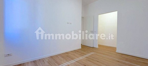 Квартира с 2 спальнями в Вилласанта, Италия № 321471 8