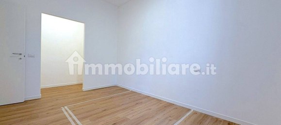 Квартира с 2 спальнями в Вилласанта, Италия № 321471 7