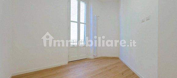 Квартира с 2 спальнями в Вилласанта, Италия № 321471 12