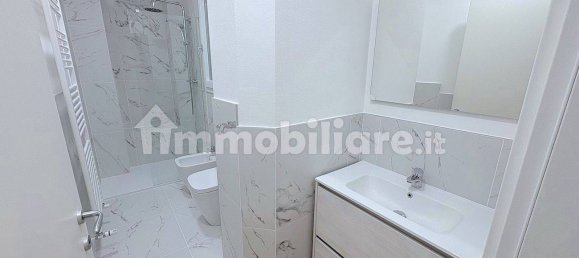 Квартира с 2 спальнями в Вилласанта, Италия № 321471 13