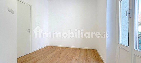 Квартира с 2 спальнями в Вилласанта, Италия № 321471 10