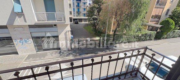 Квартира с 2 спальнями в Вилласанта, Италия № 321471 6