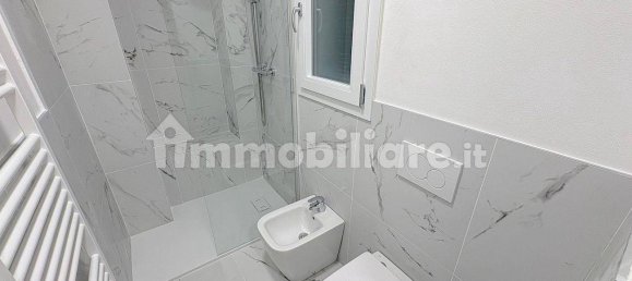 Квартира с 2 спальнями в Вилласанта, Италия № 321471 14