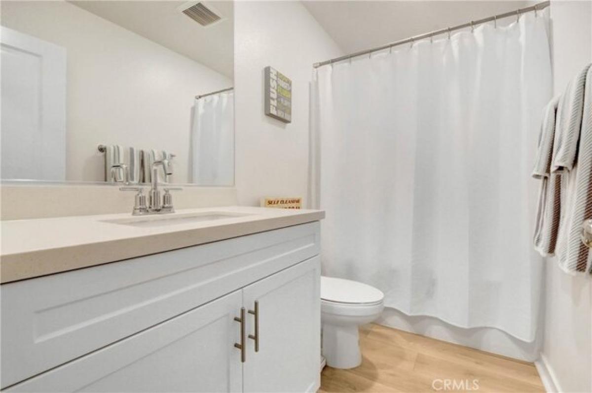 4 bedrooms House in Corona, USA No. 203311