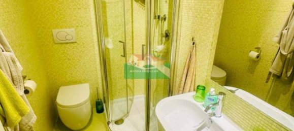 4 bedrooms Villa in Ravenna, Italy No. 319798 8