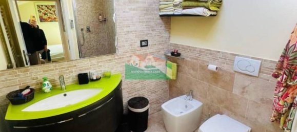 4 bedrooms Villa in Ravenna, Italy No. 319798 16