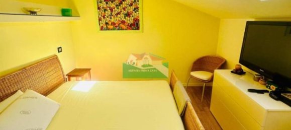 4 bedrooms Villa in Ravenna, Italy No. 319798 17