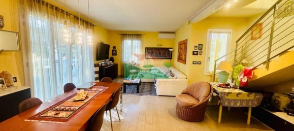 4 bedrooms Villa in Ravenna, Italy No. 319798 4
